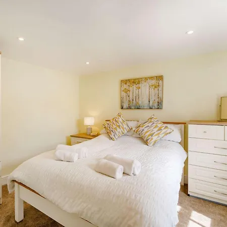 펜션 3 Bed In Bedale 88242 Well