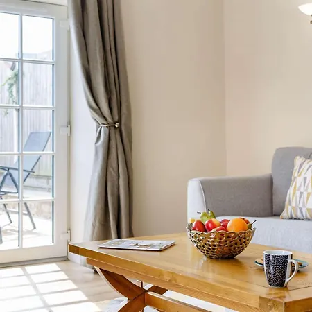 3 Bed In Bedale 88242 *